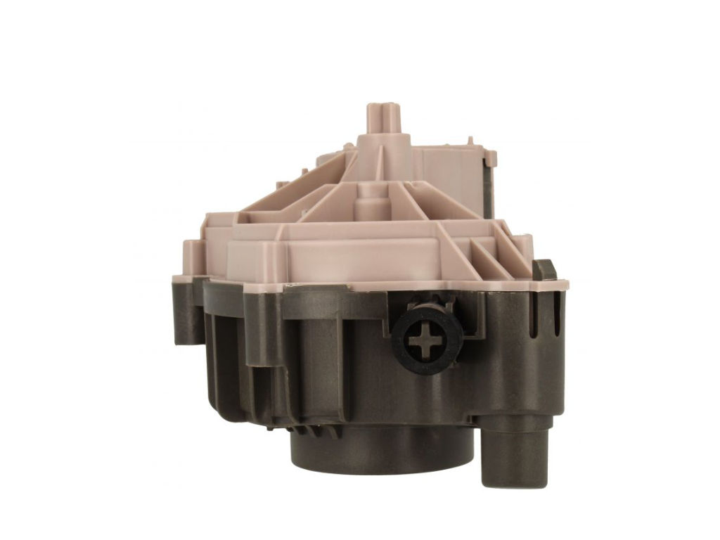 Převodovka masomlýnek Tefal TEFAL HV8 PLUS