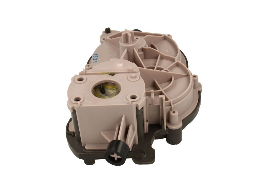 Převodovka masomlýnek Tefal TEFAL HV8 PLUS