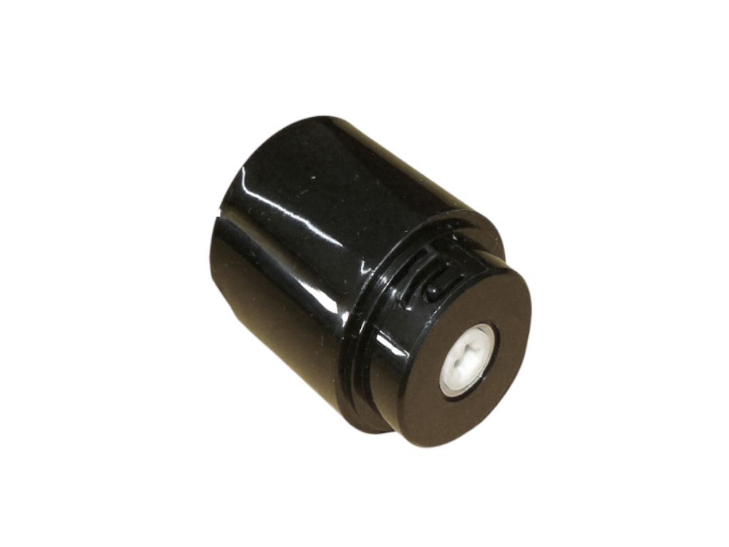 Převodovka plast černá, mixér tyčový Eta 0015 Spesso ( ETA 0015 00020 )