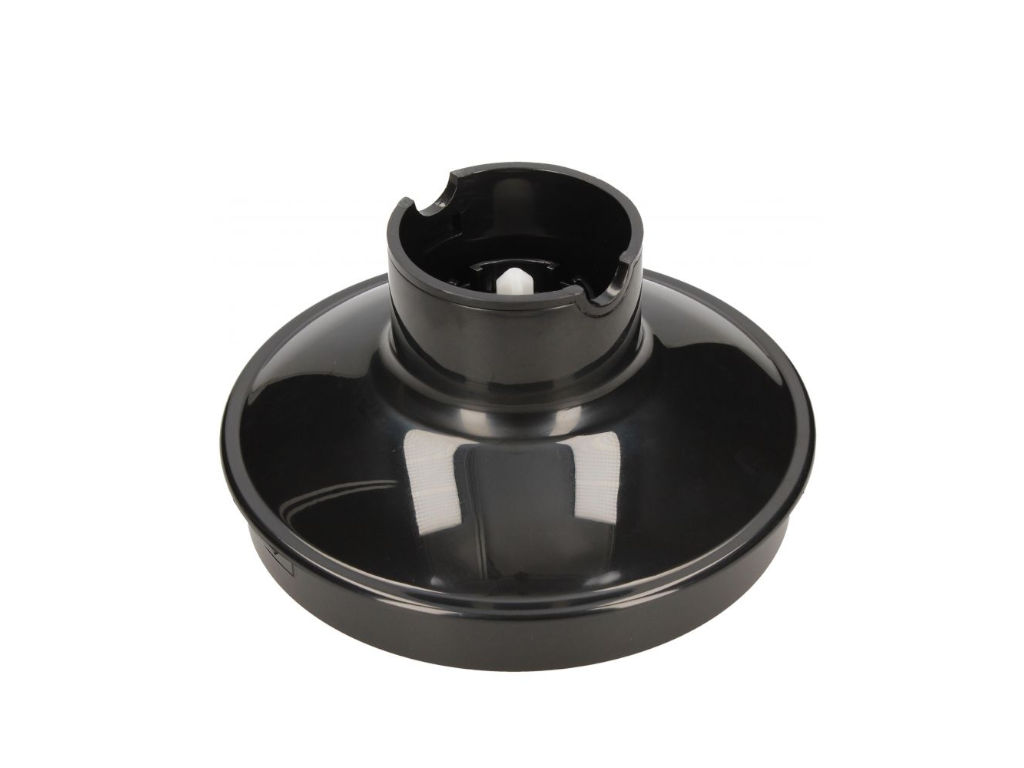 Převodovka sekací mísy mixéru GORENJE 402871