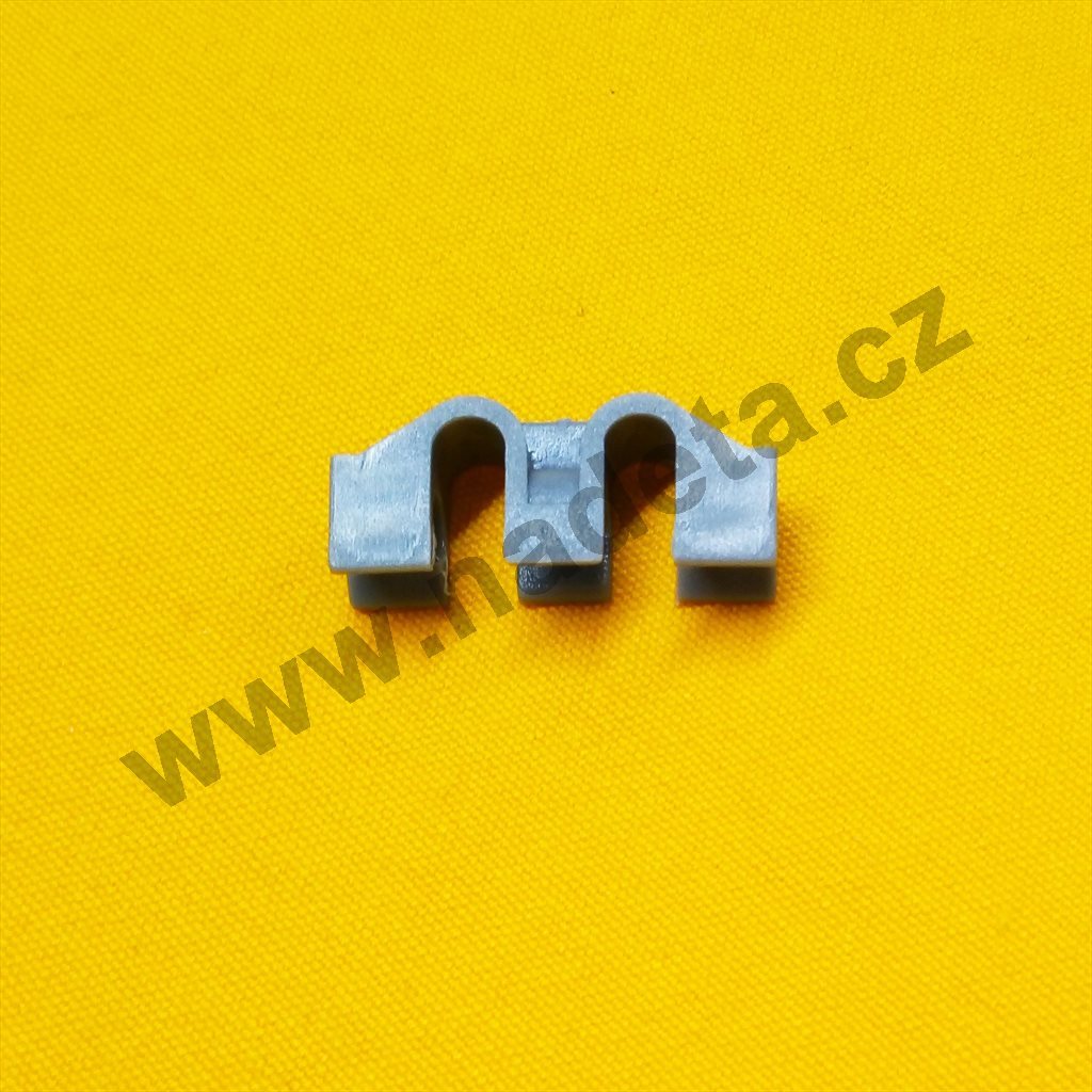 Příchytka koše spodní, myčka Candy CDCF6