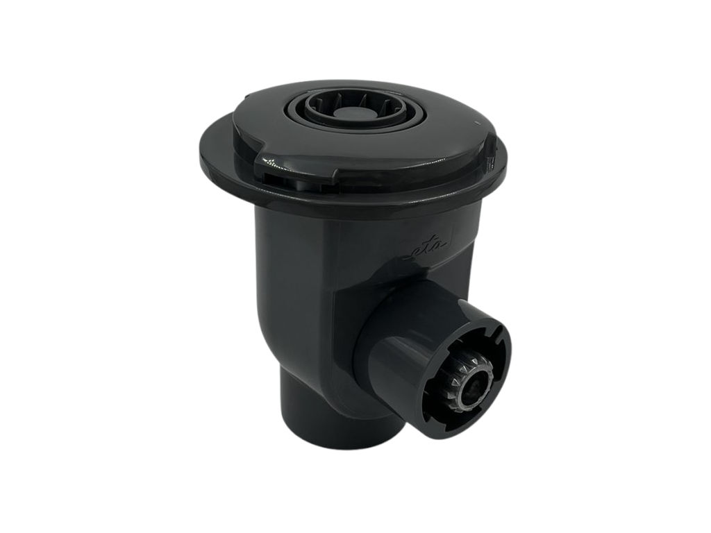 Přídavná převodovka, příslušenství kuchyňského robotu Eta ( ETA 1028 99999 )