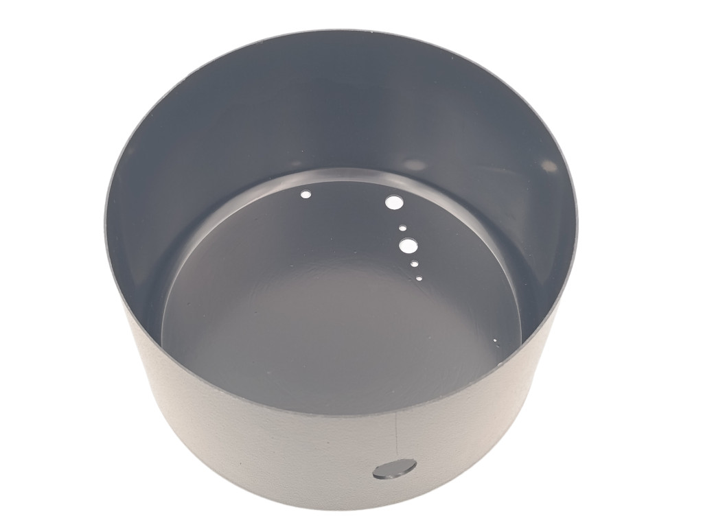 Příklop bojleru Dražice, 6321962