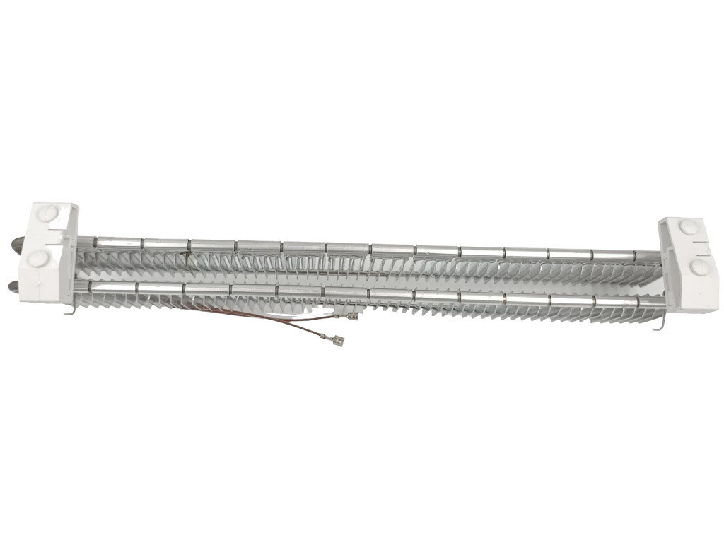 Přímotop AEG topné těleso 1500W / 230V - 265745