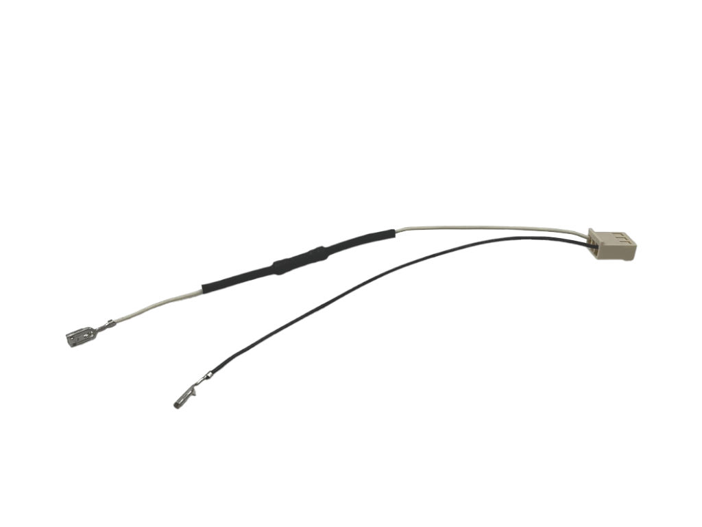 Připojovací kabeláž včetně pojistky kávovaru Saeco,Philips