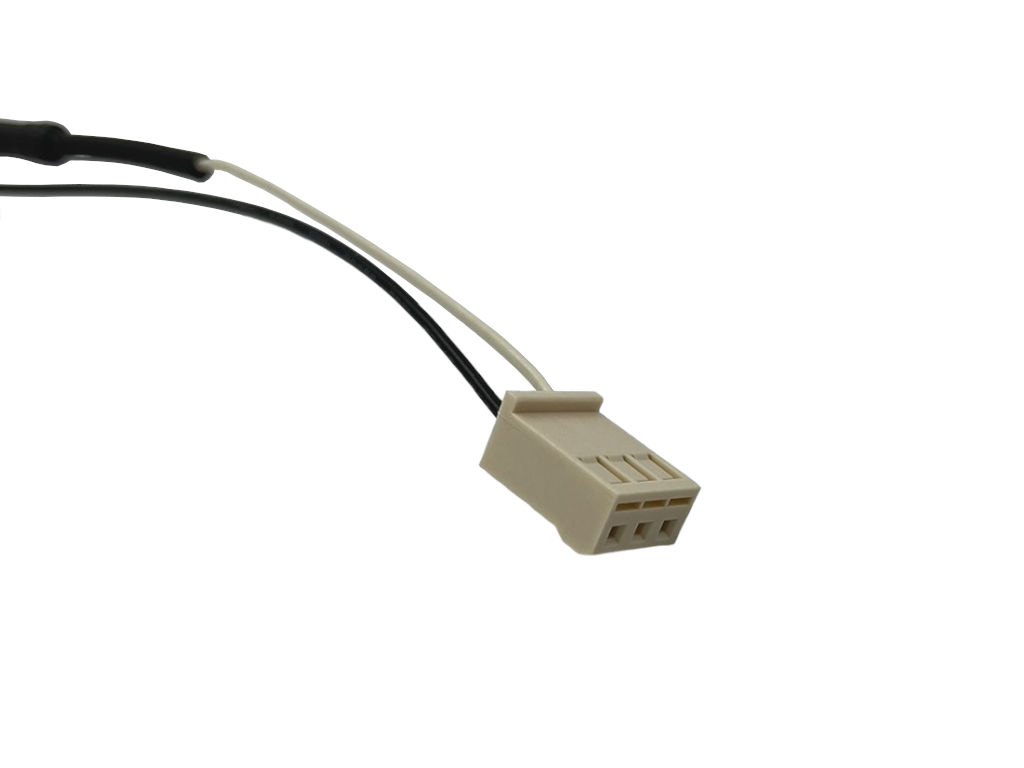 Připojovací kabeláž včetně pojistky kávovaru Saeco,Philips