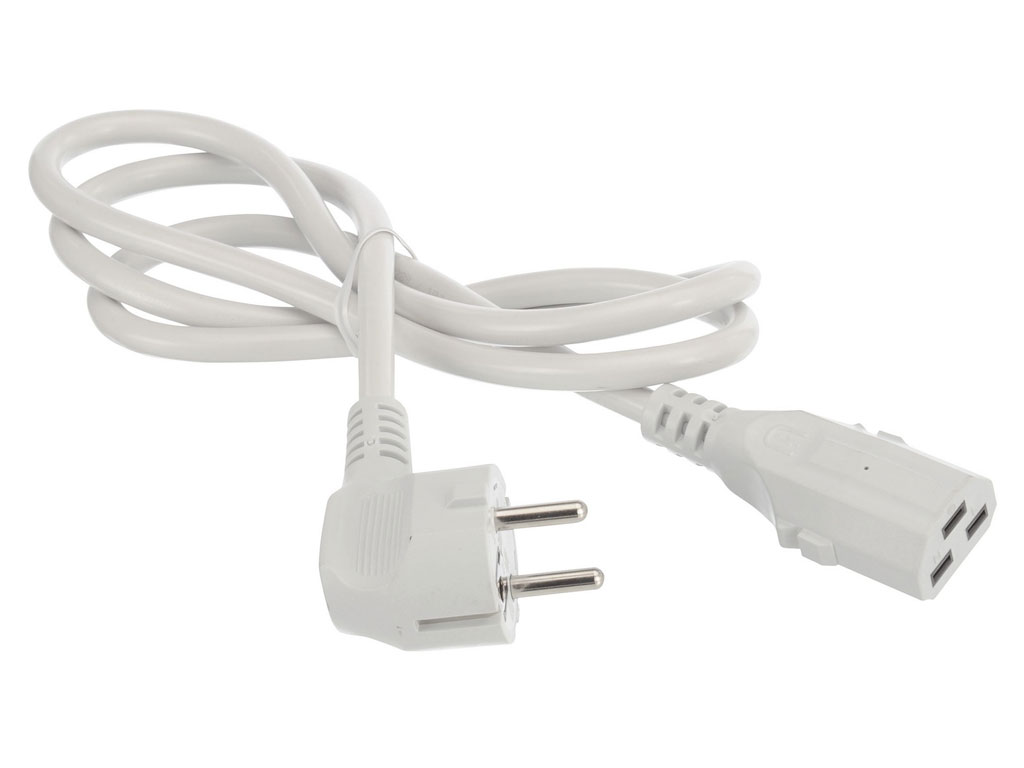 Připojovací síťový kabel pečící trouby 00644825 BOSCH / SIEMENS 