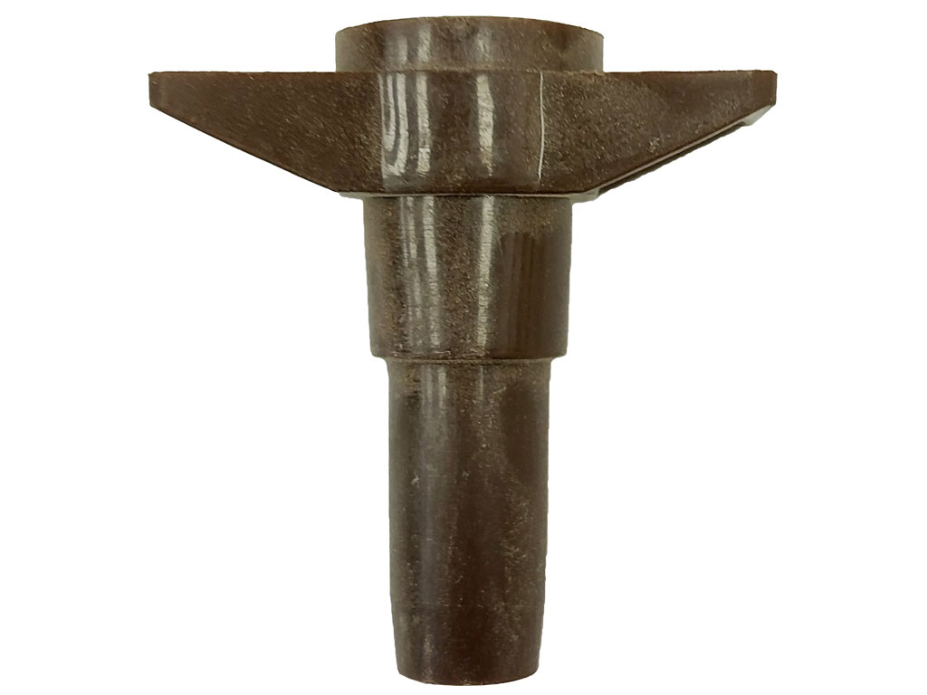 Příruba ETA 0172 02010