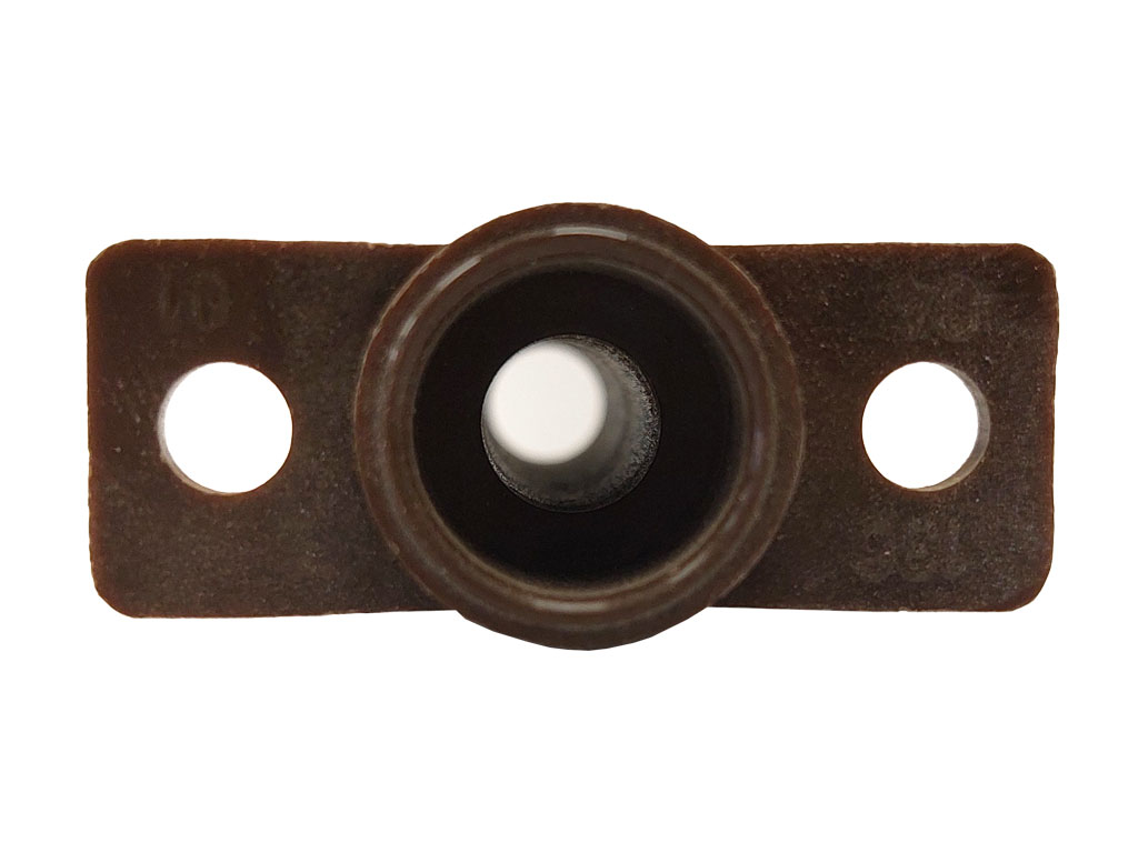 Příruba ETA 0172 02010