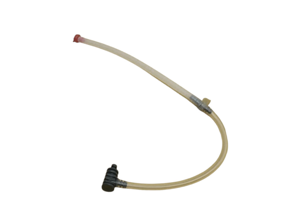 Přívod sestavený ETA 1441 87340