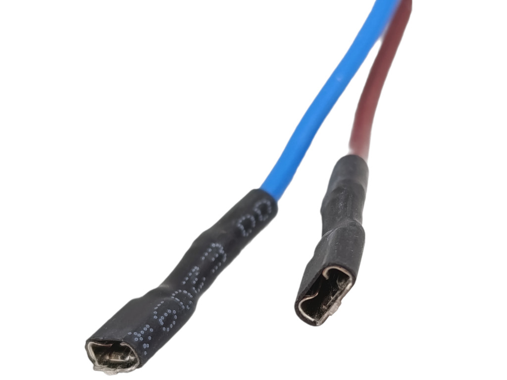 Přívodní šňůra víceúčelového vysavače Eta 0467 ( ETA 0467 00030 )