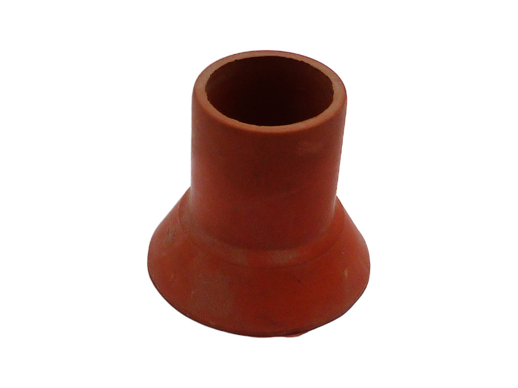 Průchodka červená, bojler Tatramat EO 944