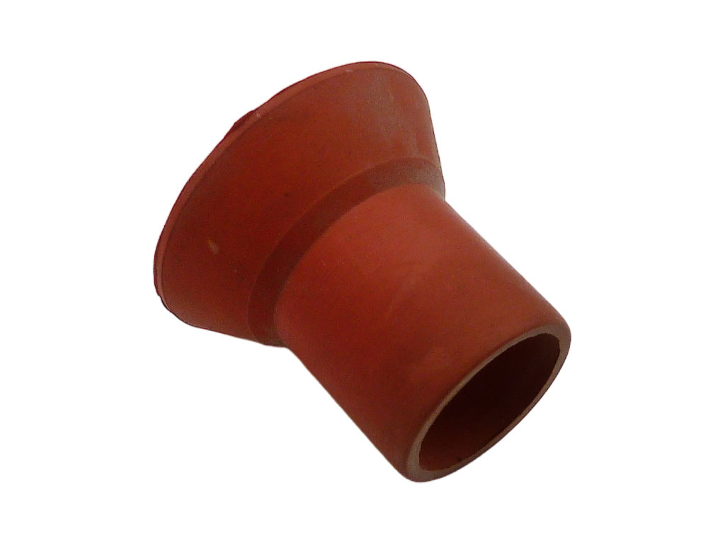 Průchodka červená, bojler Tatramat EO 944