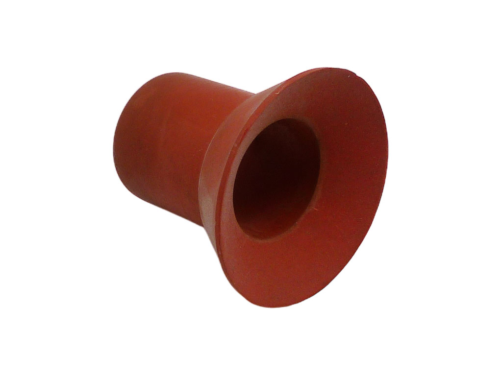 Průchodka červená, bojler Tatramat EO 944