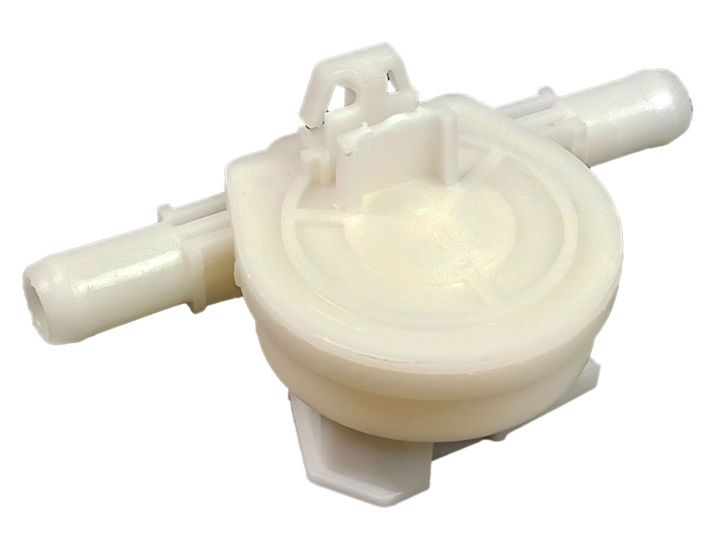 Průtokoměr 1760900100 ARCELIK / 1760900400