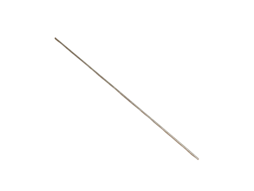 Pružina 140820030, vysavač Eta 0409 00260