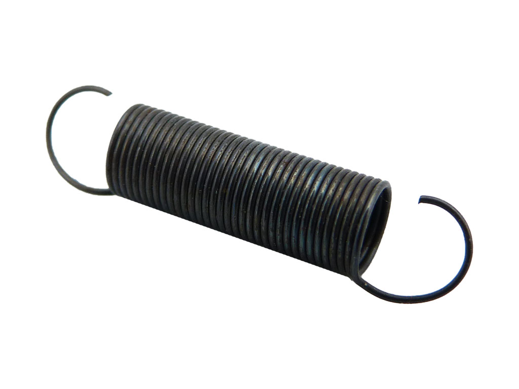 Pružina ETA 0172 08080