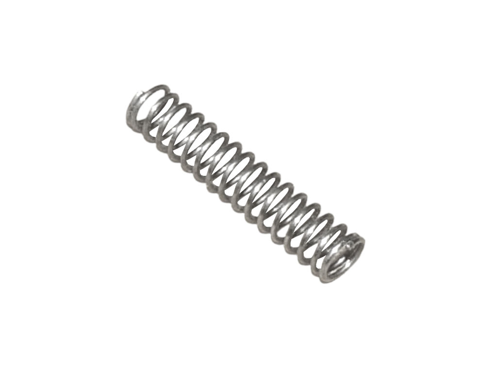 Pružina ETA 0186 00090