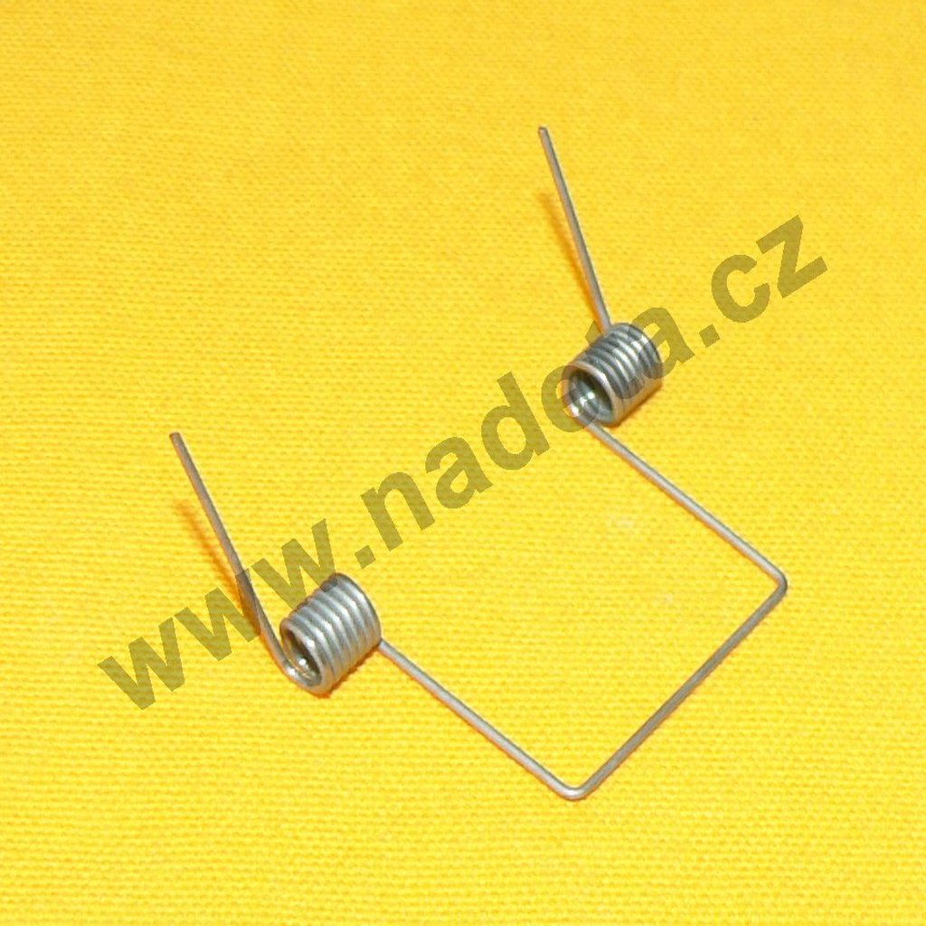 Pružina madla, myčka Gorenje GI53120E