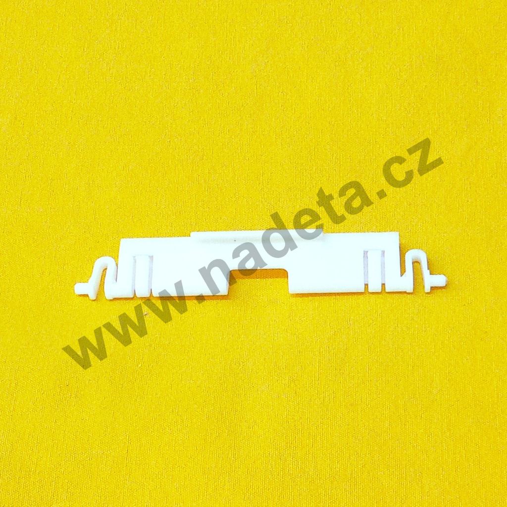 Pružina plastová lednice GORENJE HTS2967F