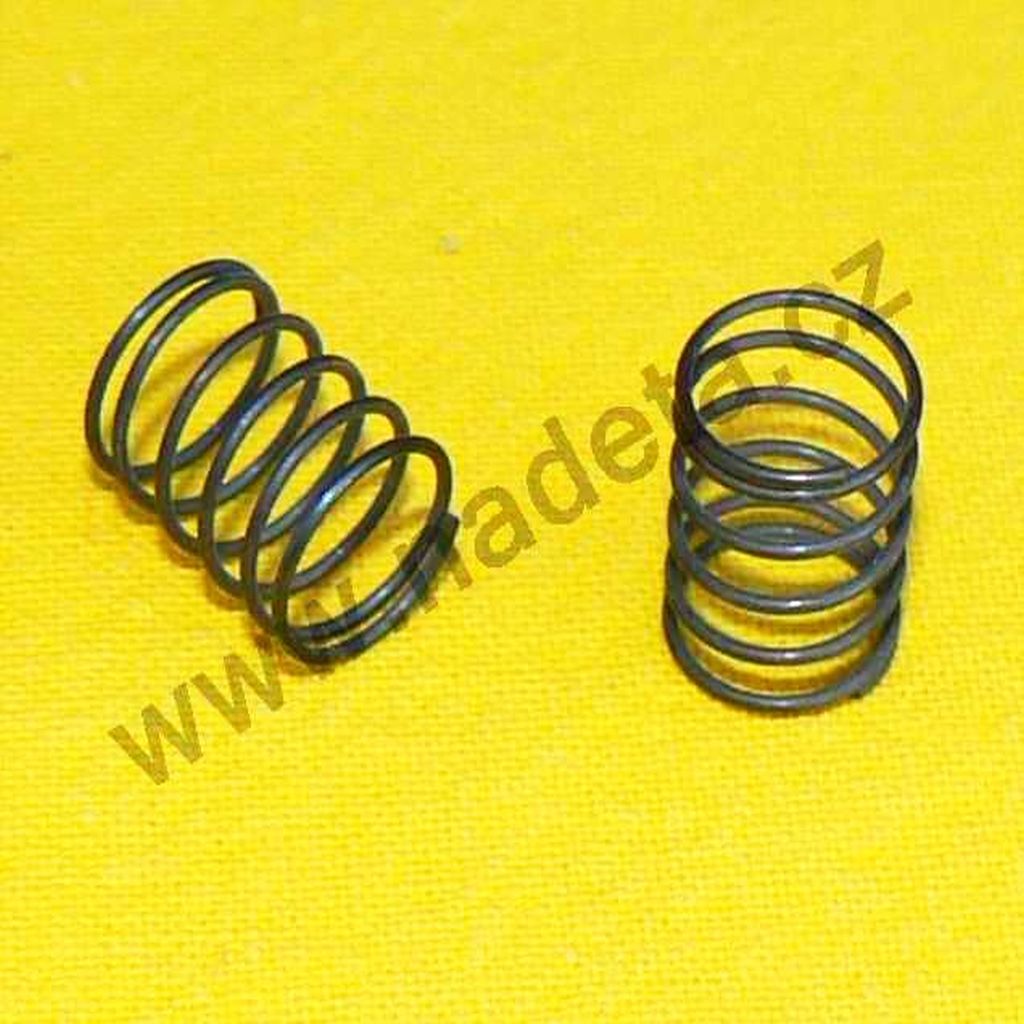 Pružina, robot Eta 0024 00240