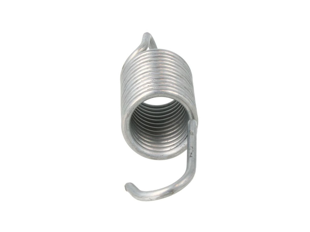 Pružina zavěšení vany pračky 37008404 VESTEL, originál