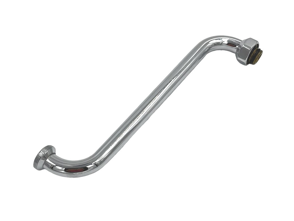 RAMÍNKO 210mm090500090MM