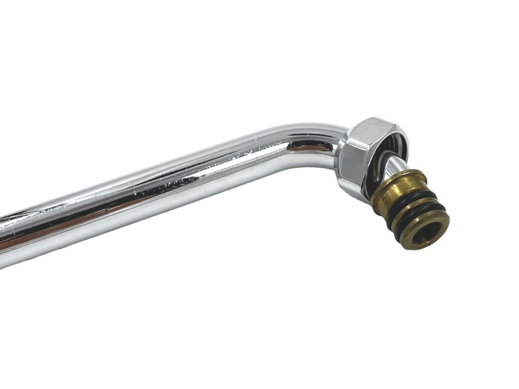 RAMÍNKO 210mm090500090MM