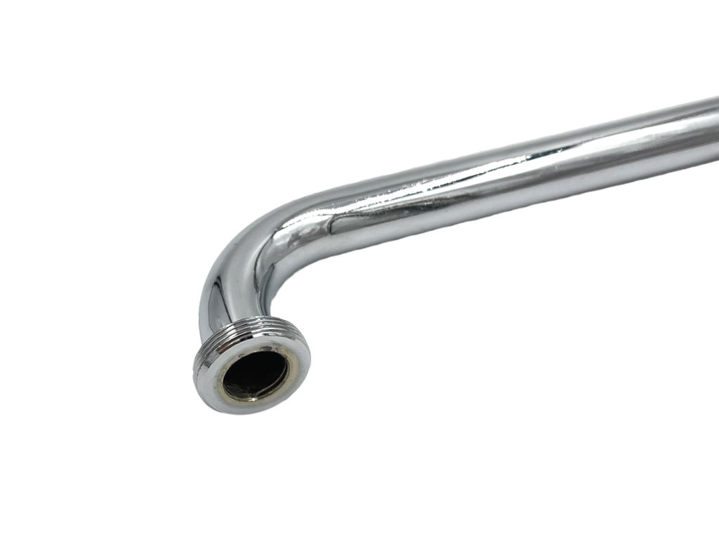 RAMÍNKO 210mm090500090MM