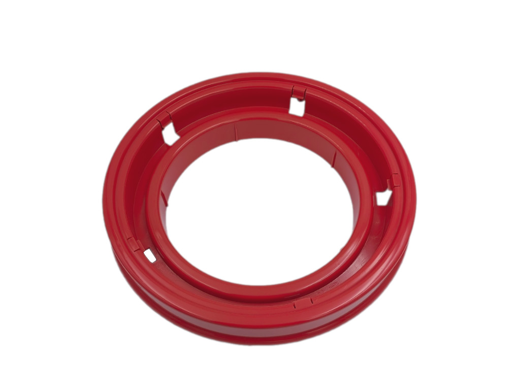 Rám podvozku černý, vysavač ETA Neptun 1404, 2404, 3404 (ETA 140422030)