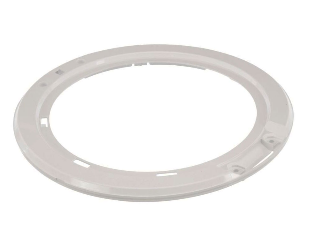 Rámeček dvířek pračky - vnitřní  00353229 SIEMENS / BOSCH 