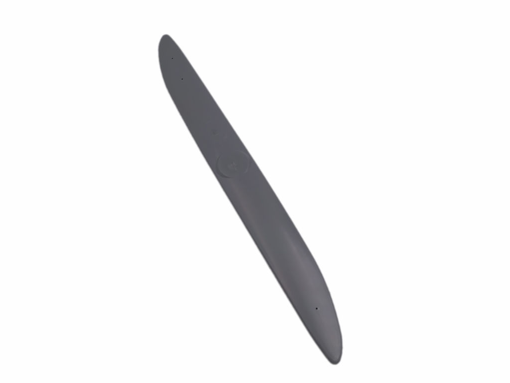 Rameno horní myčka AEG 911D922T