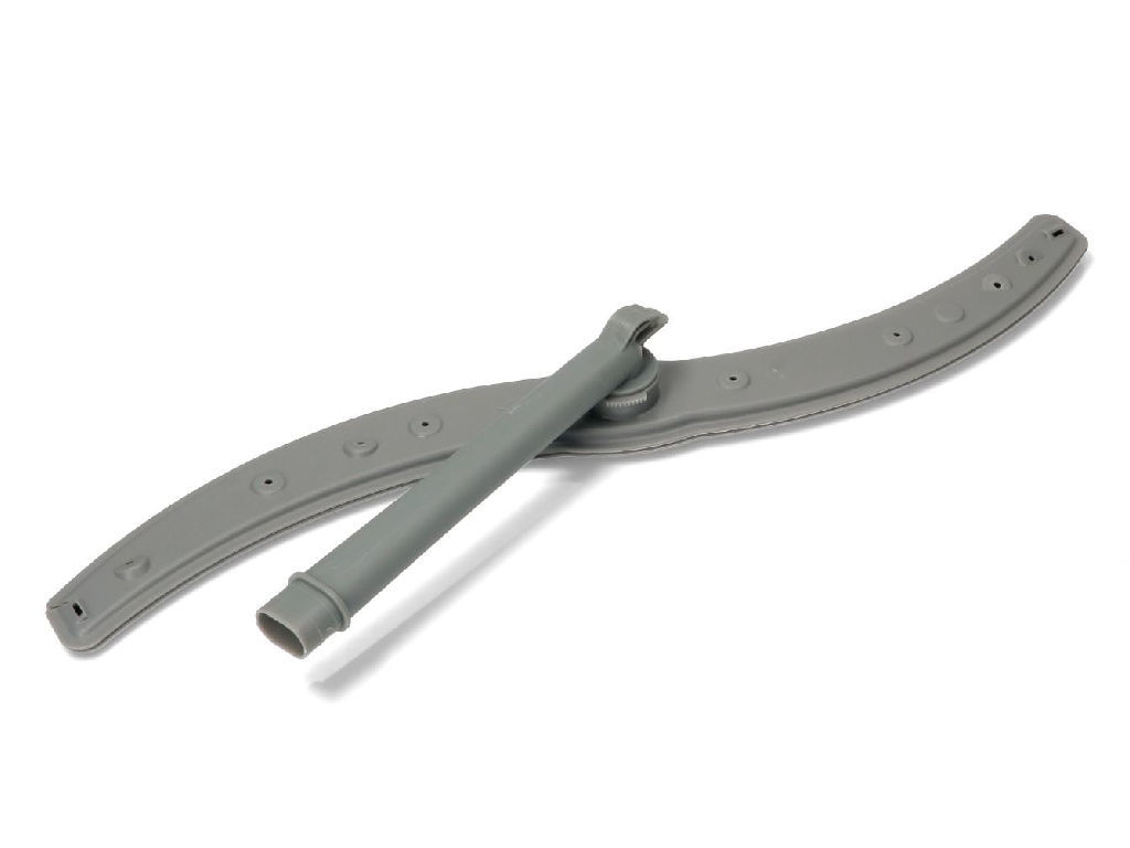 Rameno horní myčka Mora WQP12-7311A