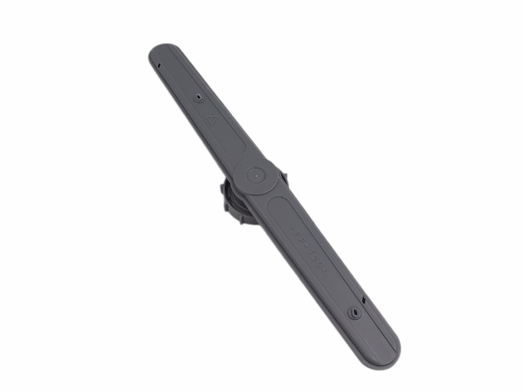 Rameno horní myčka Zanussi ZDS105