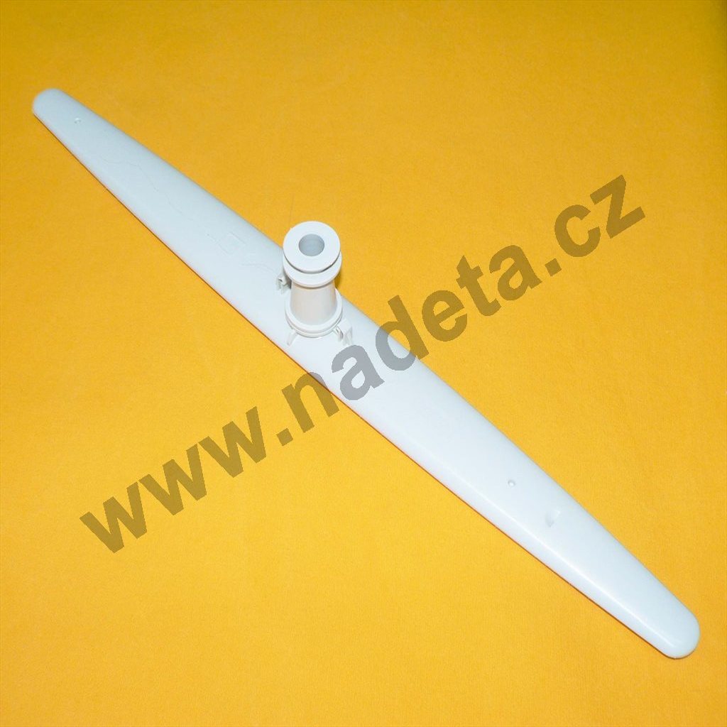 Rameno spodní, myčka Candy CDI1012