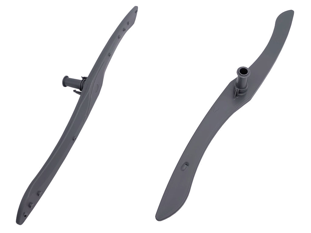 Rameno spodní myčka Eta 717000050