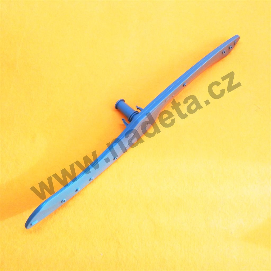 Rameno sporní, myčka Mora WQP127711