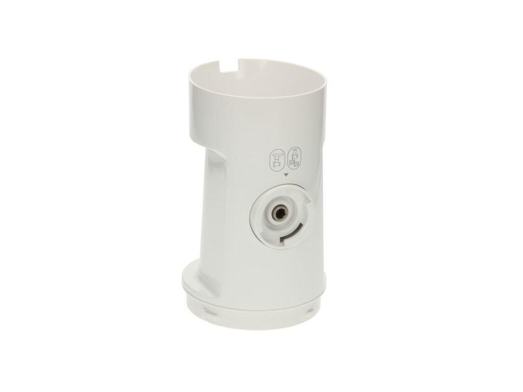 Redukce masomlýnku domácího robotu MULINEX QA4 Masterchef Gourmet - MS-0A13260 