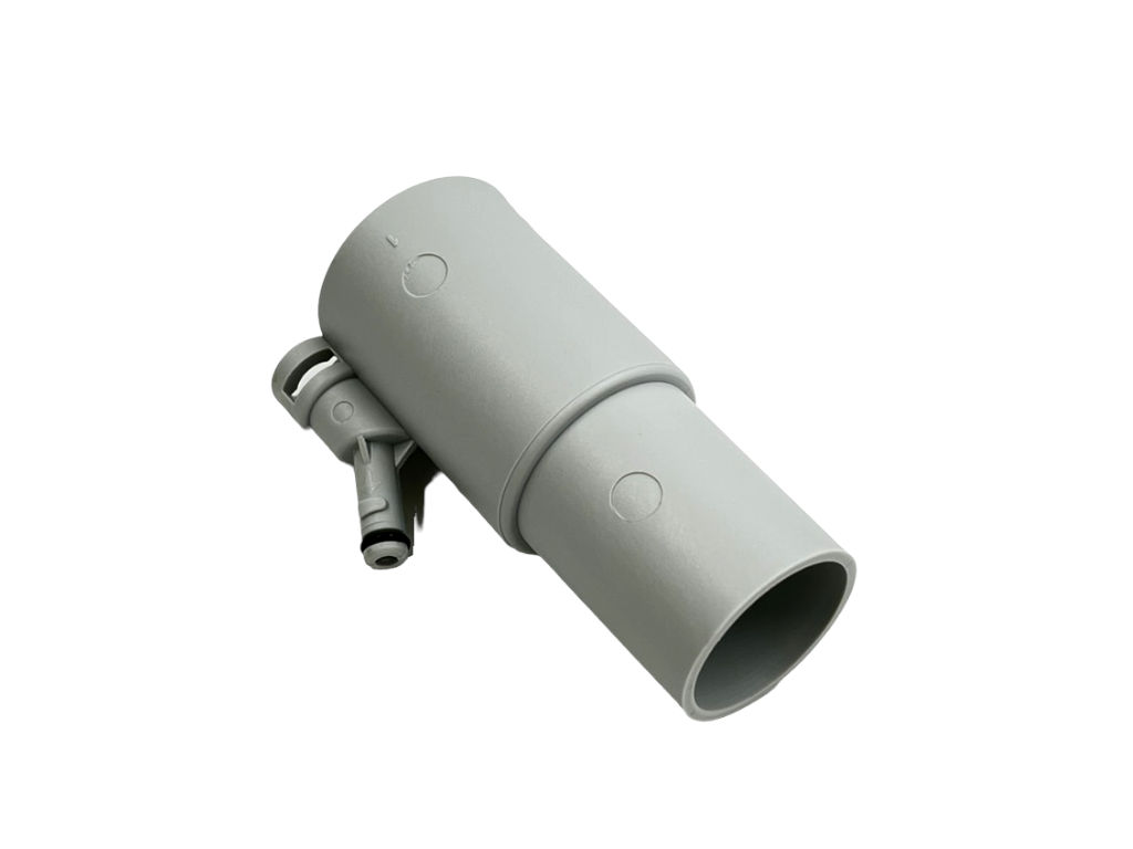 Redukce víceúčelového vysavače Eta 2441 ( ETA 2441 87050 )