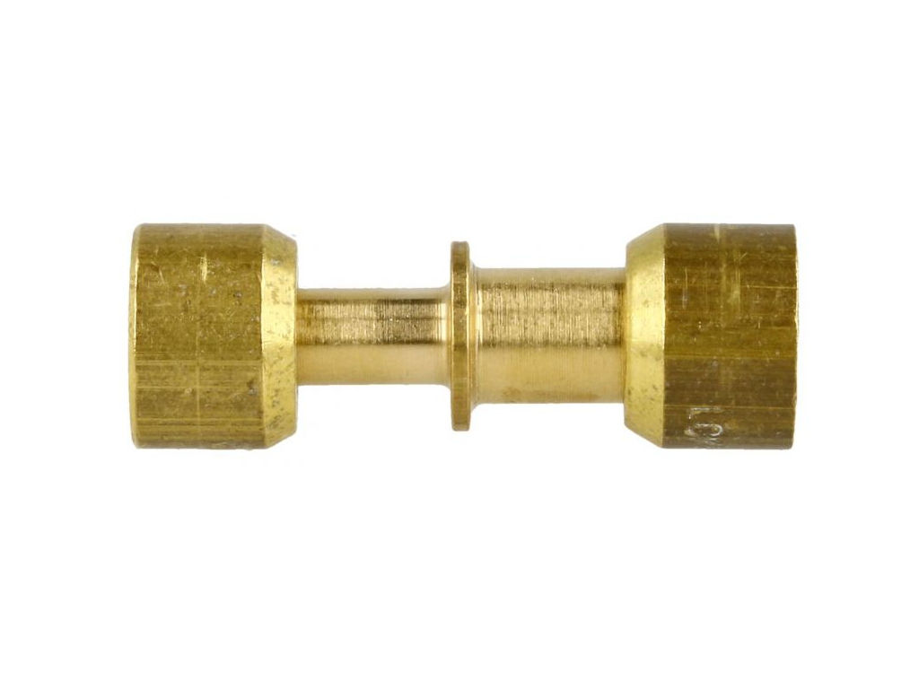 Redukční spojka pro chladicí okruhy L13000629 LOKRING, originál