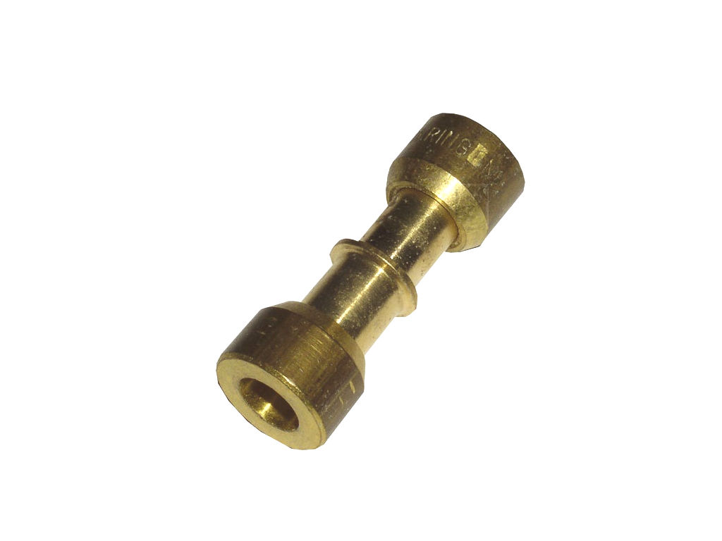 Redukční spojka pro chladicí okruhy L13000639 LOKRING, originál