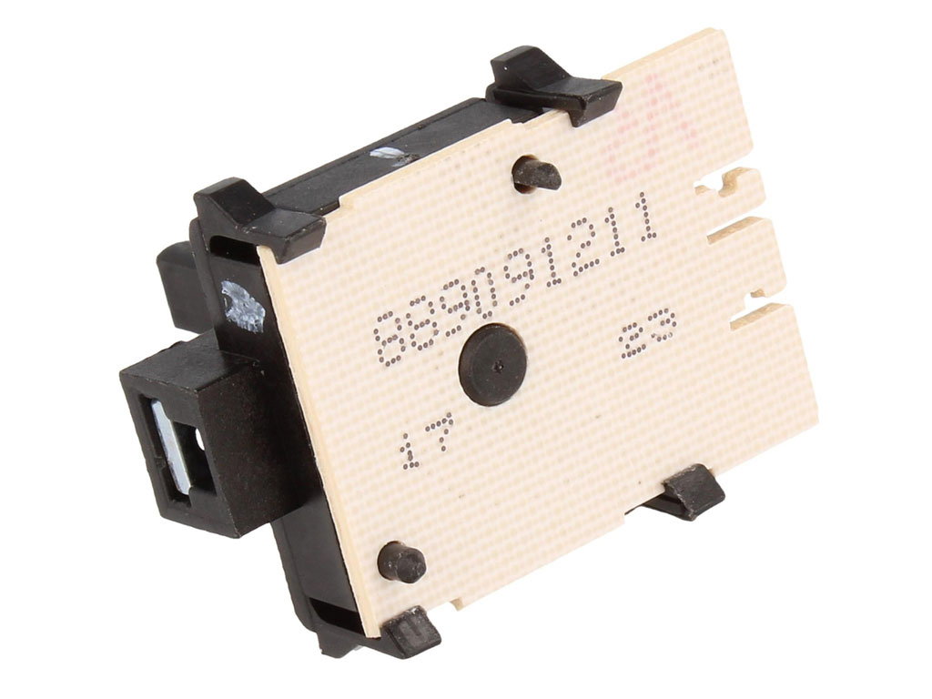 Regulátor výkonu trouby 816810230 SMEG