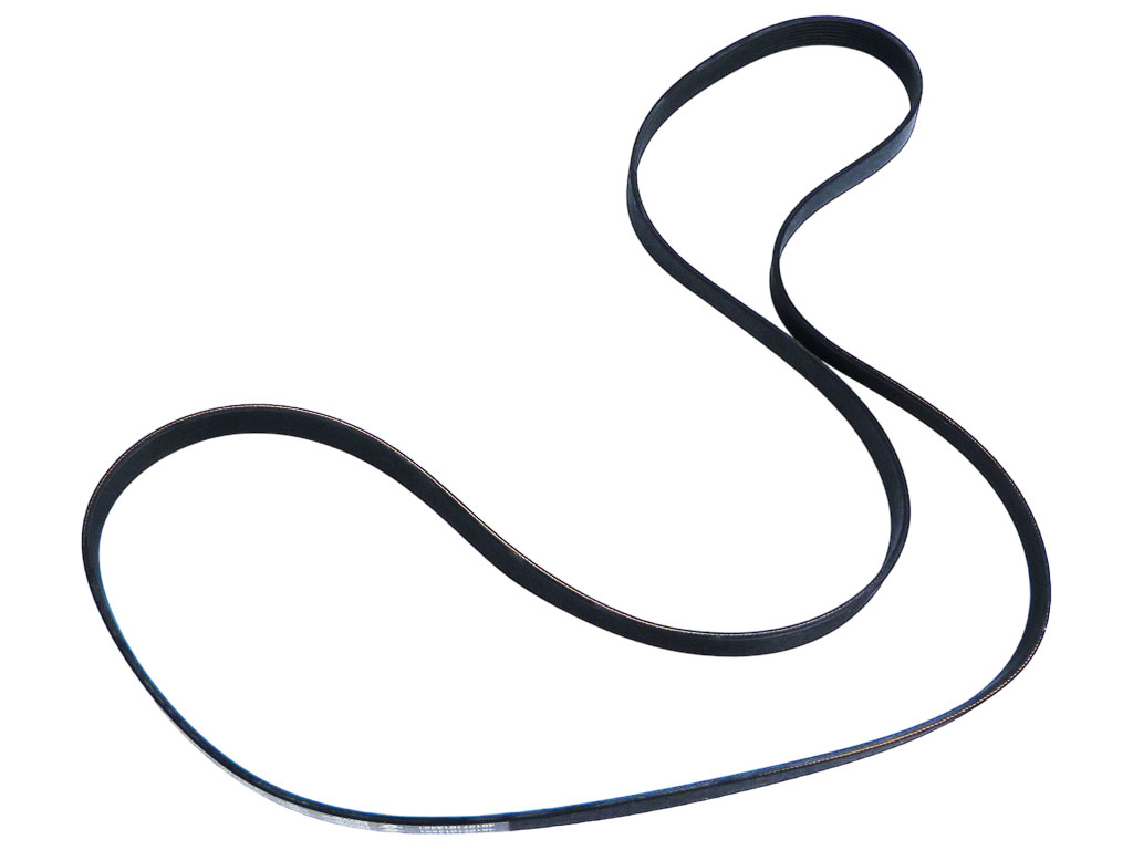 Řemen 1234 HMA, AWM 245