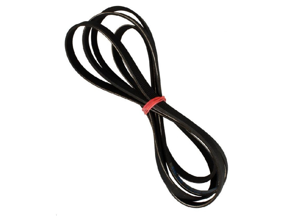 Řemen drážkový 1914H7 HK2172073 HISENSE / GORENJE, originál