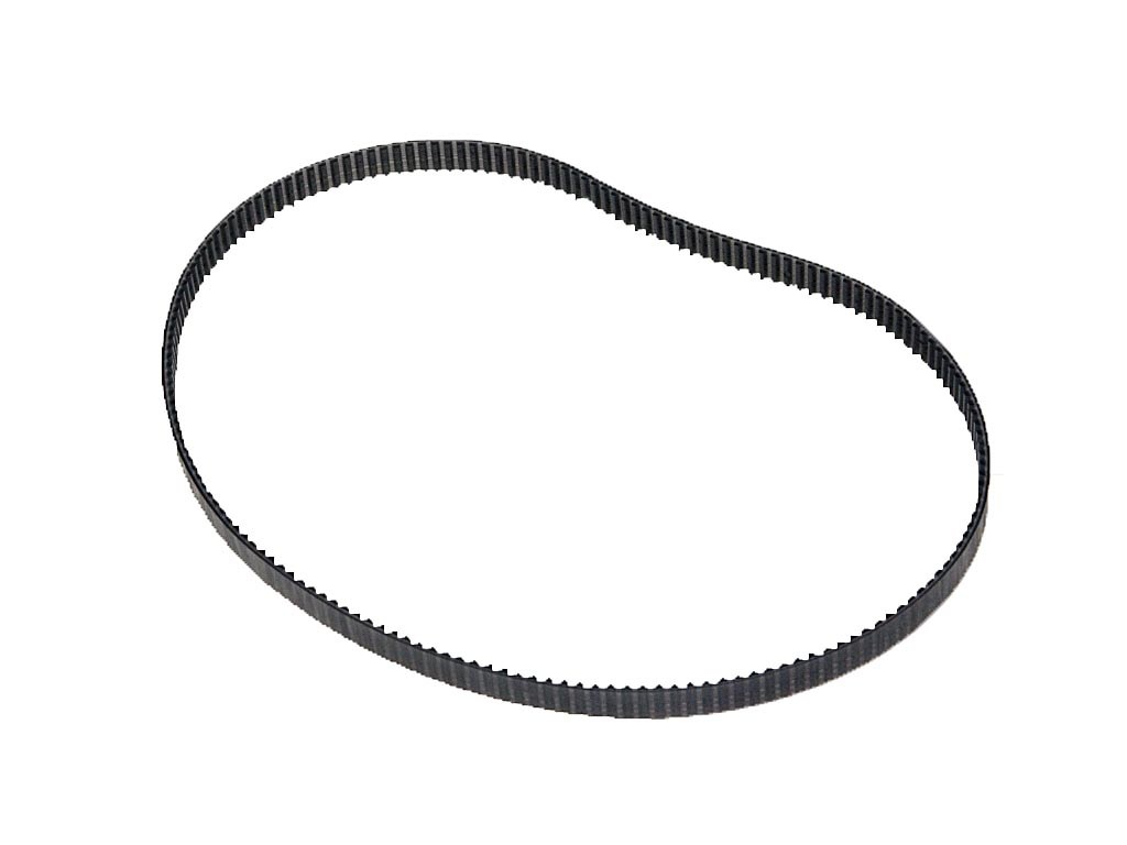 Řemen pekárny GORENJE BM900AL 292223 80S3M549, dlouhý