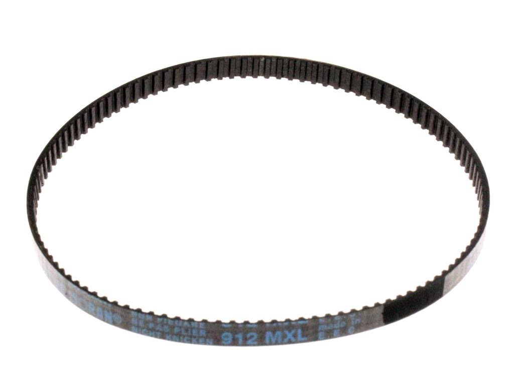 Řemen pohonu mlýnku kávovaru DE LONGHI 912MXL 5332224100