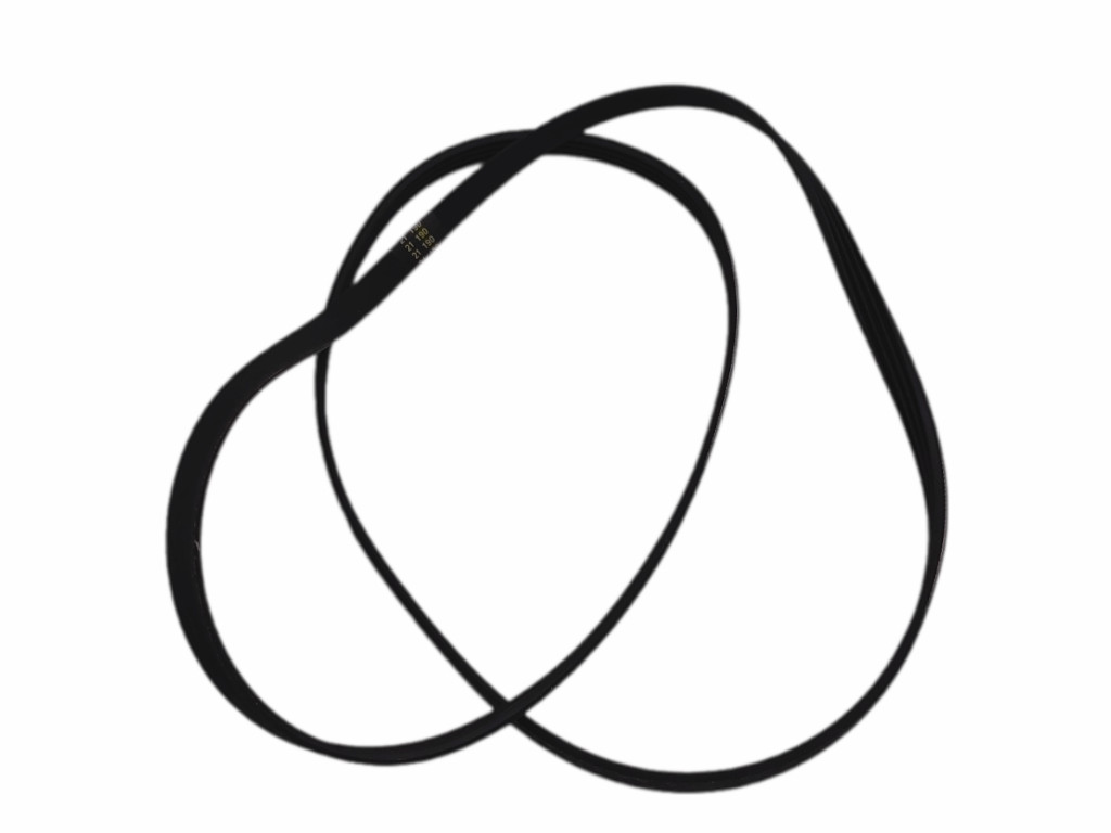 Řemen vícedrážkový 4PJE1207 pračka Whirlpool (481235818204)