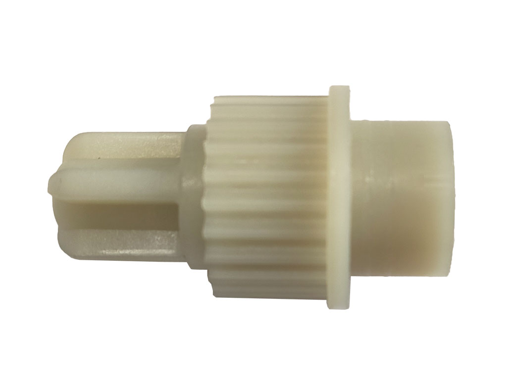 Řemenička, unašeč kuchyňský robot Kenwood