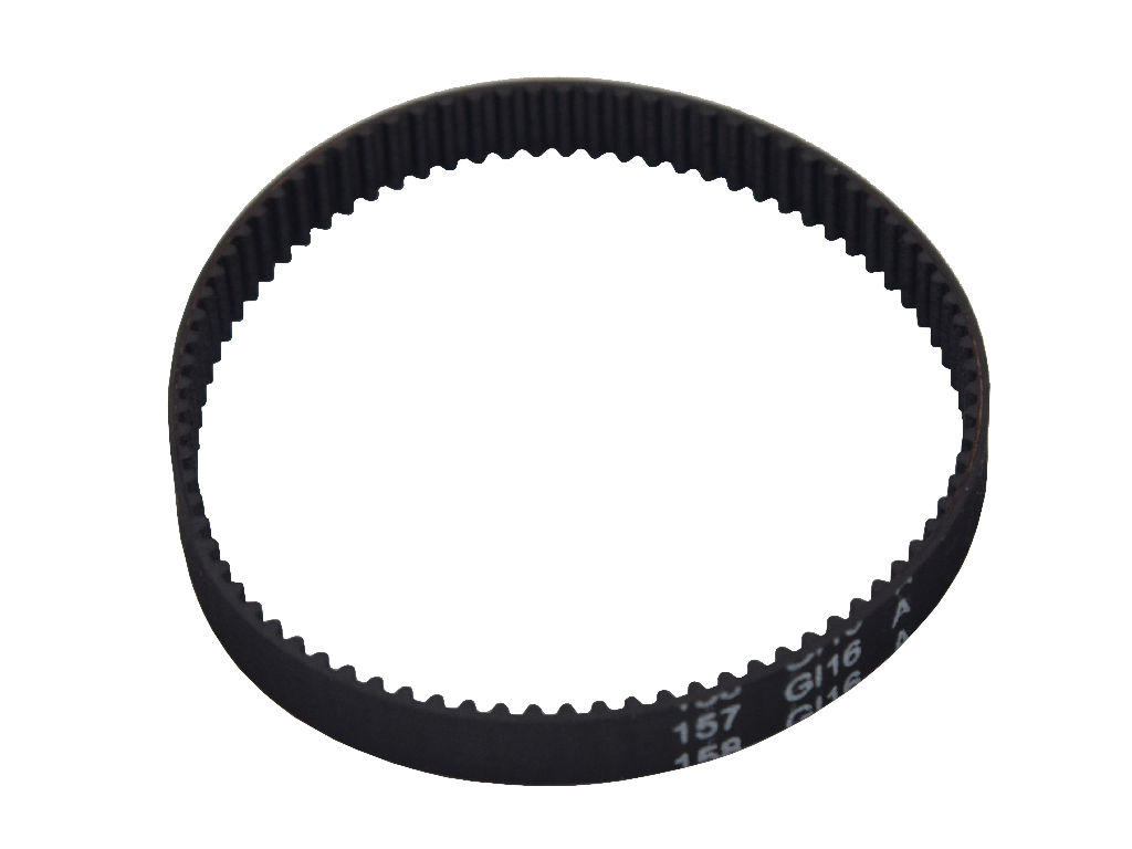 Řemínek pro pohon kartáče tyčového vysavače Eta 7236 ( ETA 7236 00115 )
