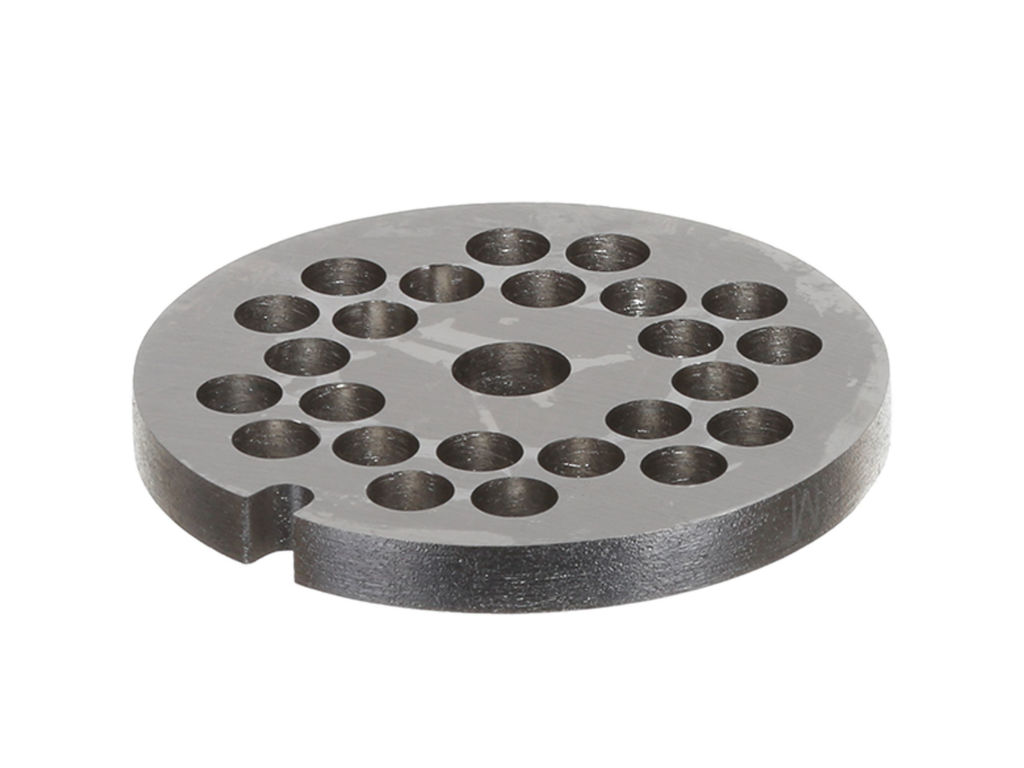 Řezná deska do mlýnku 6.0mm, hrubá 00028143 BOSCH / SIEMENS, originál